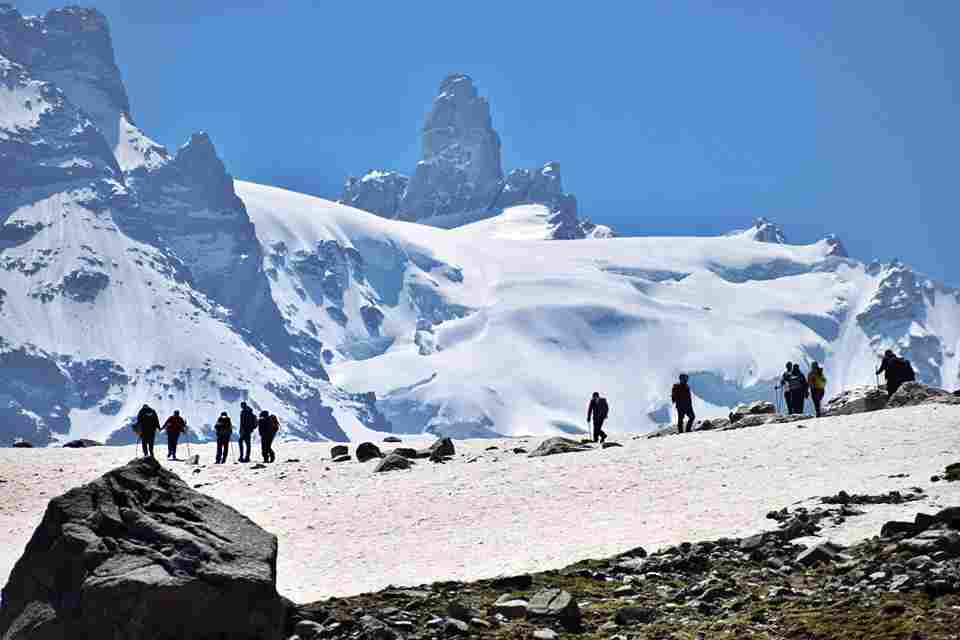 visit Manali