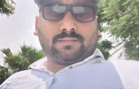 sunny thakur