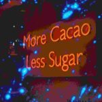 Decrease Blood Sugar