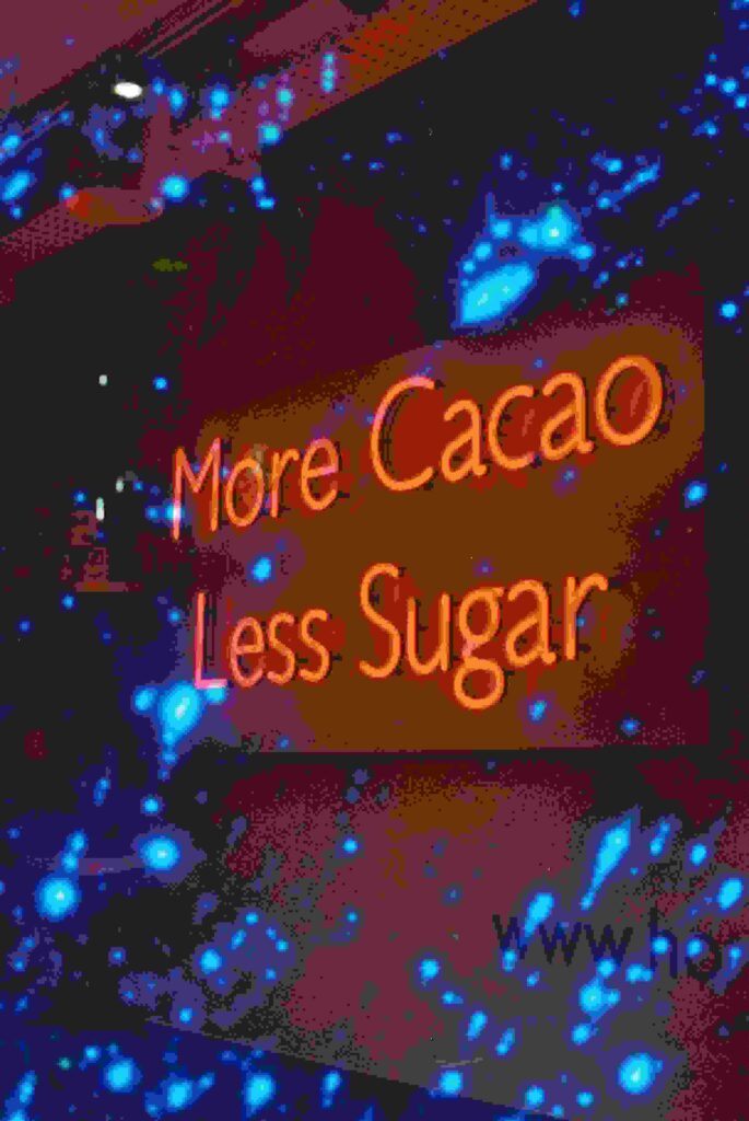 Decrease Blood Sugar