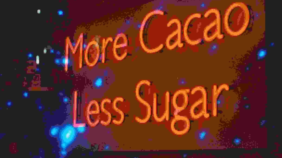 Decrease Blood Sugar