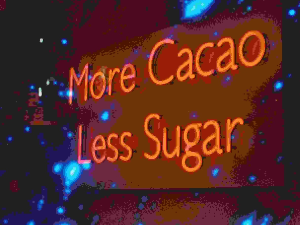 Decrease Blood Sugar