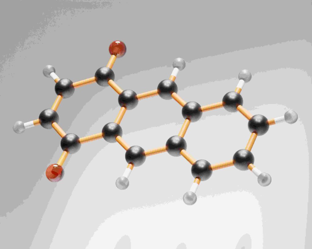 Sodium Lignosulphonate Costs in the US: