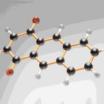 Sodium Lignosulphonate Costs in the US: