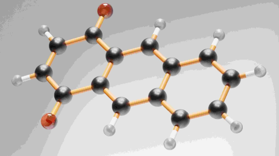 Sodium Lignosulphonate Costs in the US: