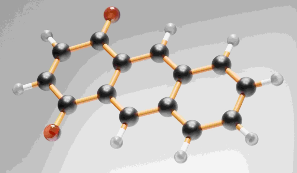 Sodium Lignosulphonate Costs in the US: