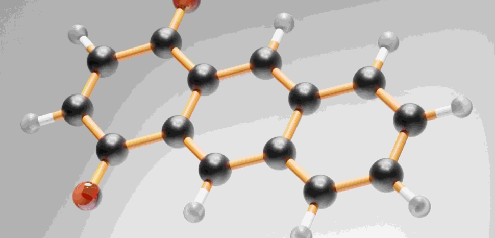 Sodium Lignosulphonate Costs in the US: