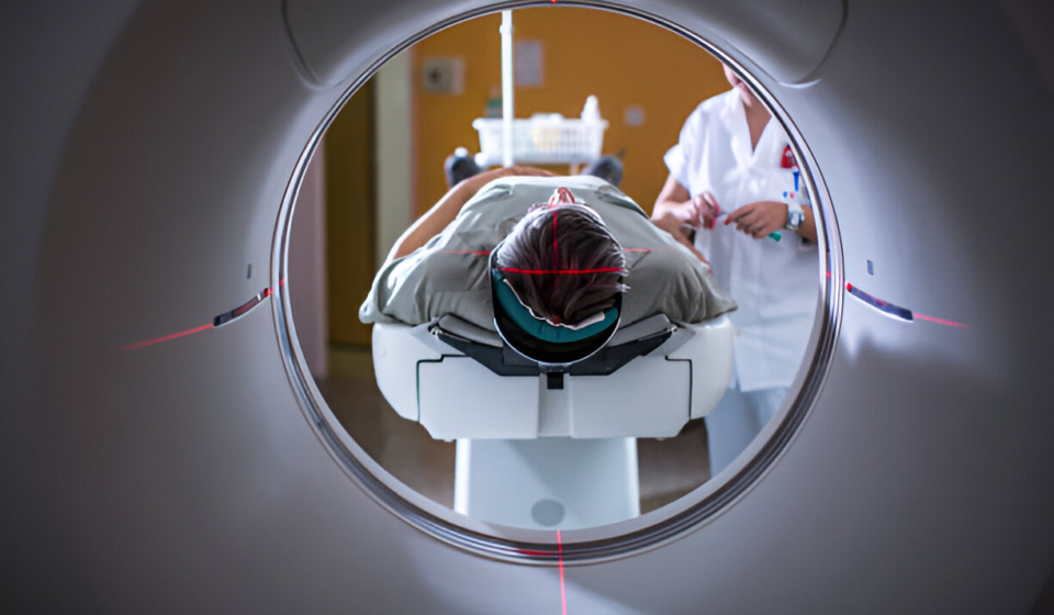 Conventional Radiation vs. Proton Remedy
