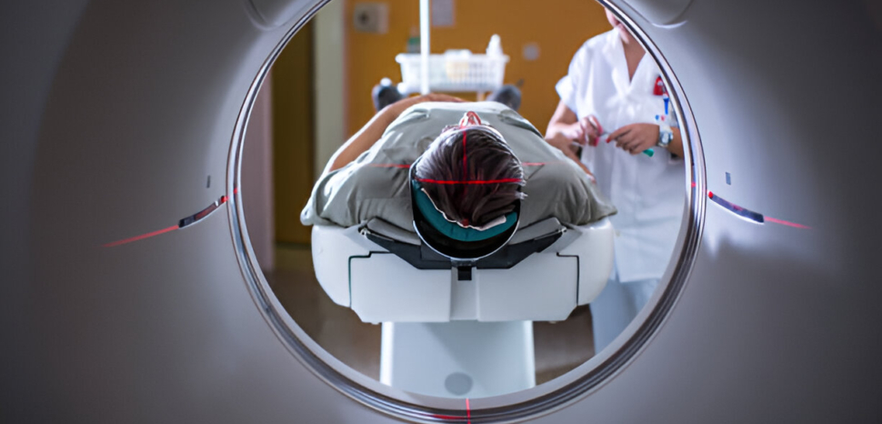 Conventional Radiation vs. Proton Remedy