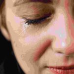 cancers in Females