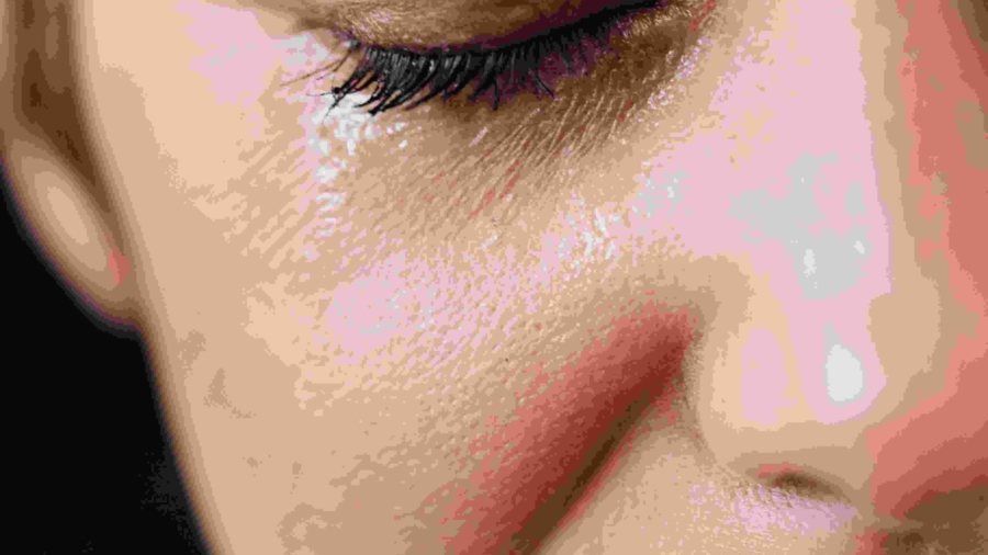 cancers in Females