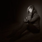 Depression Treatment