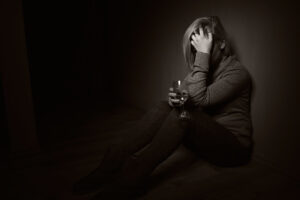 Depression Treatment