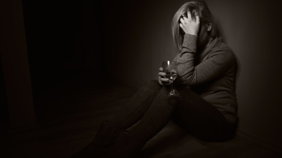 Depression Treatment