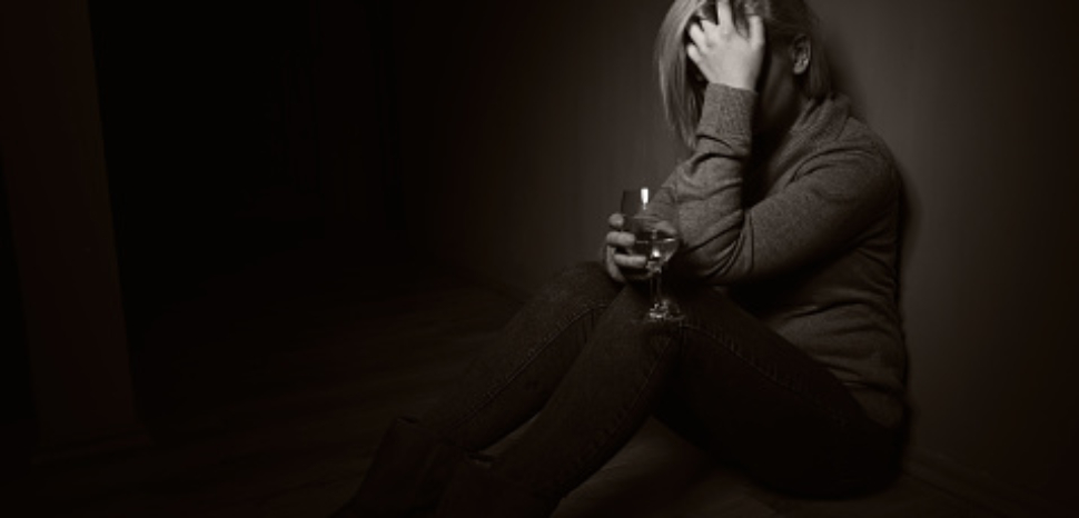 Depression Treatment