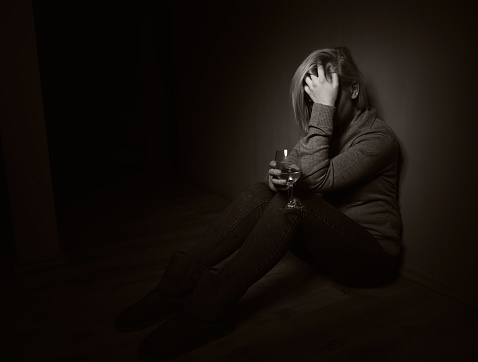Depression Treatment